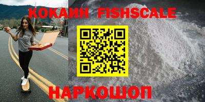 гидра Новозыбков