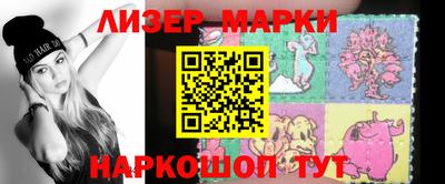 гидра Новозыбков