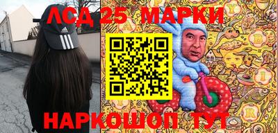 твердый Новодвинск