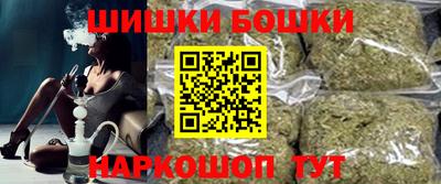 твердый Новодвинск
