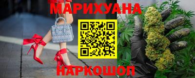 твердый Новодвинск