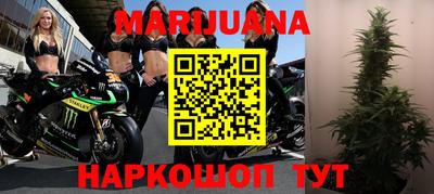 гидра Новозыбков